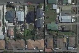 4/118 Ruskin Street, Addington, Christchurch