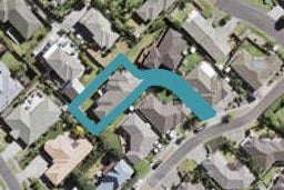 10 Natasha Lane, Henderson, Auckland