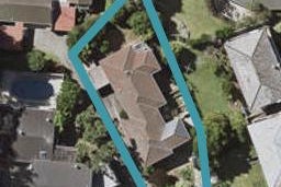 3 Hobday Place, Meadowbank, Auckland