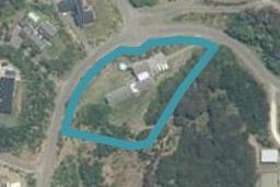 1 Heipipi Drive, Eskdale, Eskdale