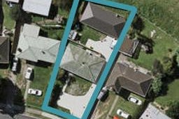 8 Kudu Road, Otara, Auckland