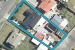 30 Poole Street, Taita, Lower Hutt