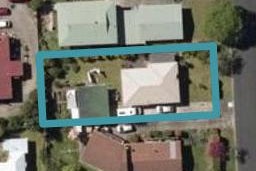 31 Tapper Crescent, Tikipunga, Whangarei