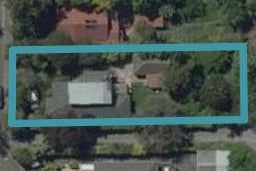 185A Waimea Terrace, Beckenham, Christchurch