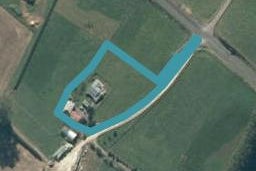 344 Waikeria Road, Kihikihi, Te Awamutu