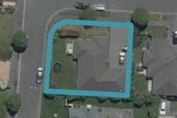 7 Providence Place, Redwood, Christchurch