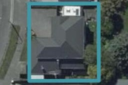 1B Trist Place, Edgeware, Christchurch