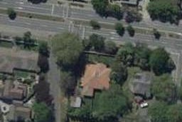 121 Fendalton Road, Fendalton, Christchurch