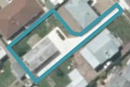 803A Avenue Road East, Parkvale, Hastings