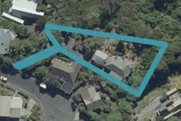 33 Coolock Crescent, Waverley, Dunedin