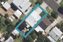 16 Root Street, Gisborne, Gisborne