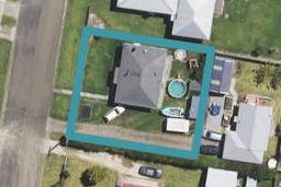 11 Ralph Street, Tamarau, Gisborne