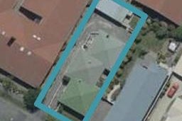 3/33 Eastling Street, Bishopdale, Christchurch