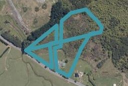 998 Matakana Valley Road, Whangaripo, Wellsford