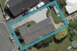 9 Mcleod Court, Rosedale, Invercargill