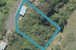 15 East Way, Durie Hill, Whanganui