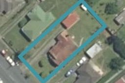 19 Taupiri Street, Te Kuiti