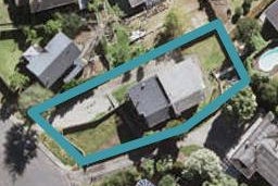 2/4 Eugen Place, Bayview, Auckland