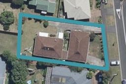 7A Daisy Street, Claudelands, Hamilton