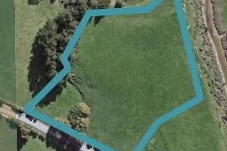 0 Wellsford Valley Road, Wellsford, Wellsford