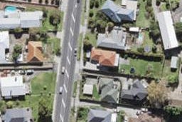 27B Te Atatu Road, Te Atatu South, Auckland