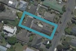 1/11 Yardley Street, Avonhead, Christchurch