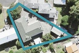 4 Mckenzie Avenue, Arkles Bay, Whangaparaoa
