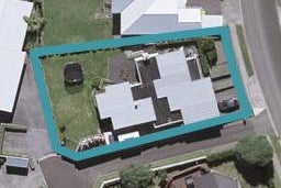 22 Redwood Crescent, Hurdon, New Plymouth