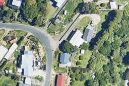 23 Williams Crescent, Maketu, Maketu