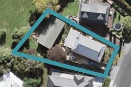 1/10 Madigan Place, Glendene, Auckland