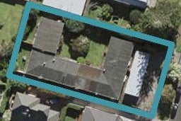 6/10 Athens Road, Onehunga, Auckland