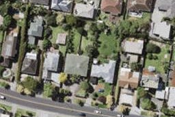 5/246 Kepa Road, Mission Bay, Auckland