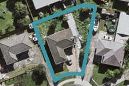 8 Maitland Place, Favona, Auckland