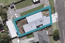 8 Fitzroy Road, Fitzroy, New Plymouth