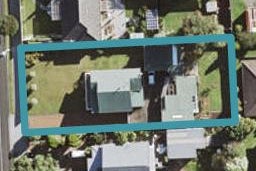 88 Blockhouse Bay Road, Avondale, Auckland