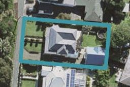 9 Queen Street, Northcote Point, Auckland
