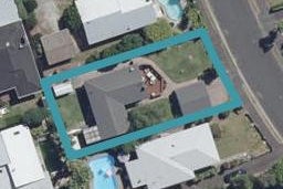 4 McDowall Place, Queenwood, Hamilton