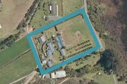 20 Rosemay Lane, Awanui, Awanui