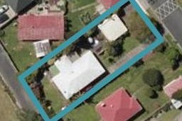 35 Denby Crescent, Tikipunga, Whangarei