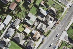 803 Sandringham Extension, MOUNT ROSKILL, AUCKLAND