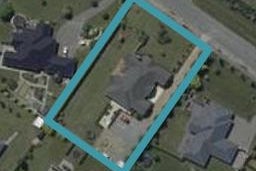 162 Aberdeen road, Prebbleton, Prebbleton