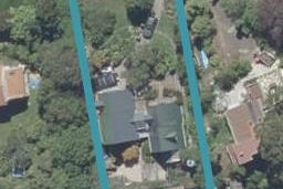 14 Park Road, Warrington, Waikouaiti