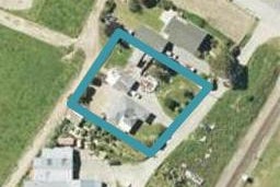 54 Factory Road, Koromiko, Blenheim