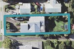6 Maraetai School Road, Maraetai, Auckland