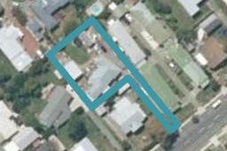 206 Windsor Avenue, Parkvale, Hastings