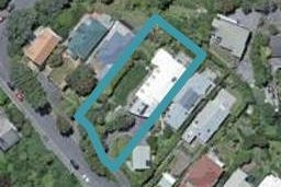 49 Moana Road, Kelburn, Wellington