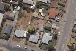 43C Melmore Terrace, Cromwell, Cromwell
