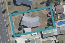 164 Pukete Road, Pukete, Hamilton