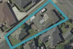 350 Ruahine Street, Terrace End, Palmerston North