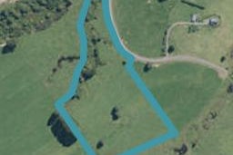 20 Riley Place, Owhango